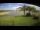 Webcam in Vero Beach, Florida, 19.1 km entfernt