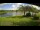 Webcam in Vero Beach, Florida, 82.5 km entfernt