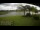 Webcam in Vero Beach, Florida, 54 km entfernt