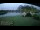 Webcam in Vero Beach, Florida, 7.4 mi away