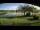 Webcam in Vero Beach, Florida, 81 mi away
