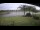 Webcam in Vero Beach, Florida, 50.9 mi away