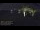 Webcam in Vero Beach, Florida, 60.5 mi away