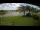 Webcam in Vero Beach, Florida, 77.3 km entfernt