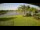 Webcam in Vero Beach, Florida, 164.1 km entfernt
