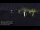 Webcam in Vero Beach, Florida, 24.4 mi away