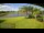 Webcam in Vero Beach, Florida, 34.5 mi away