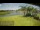 Webcam in Vero Beach, Florida, 209.9 km
