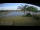 Webcam in Vero Beach, Floride, 232.2 km