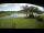 Webcam in Vero Beach, Floride, 184.5 km
