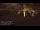 Webcam in Vero Beach, Florida, 72.3 km