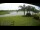 Webcam in Vero Beach, Florida, 133.4 km