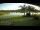 Webcam in Vero Beach, Florida, 132.6 km