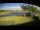 Webcam in Vero Beach, Florida, 130.4 km