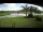 Webcam in Vero Beach, Florida, 39.4 km