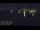 Webcam in Vero Beach, Florida, 60.3 mi away
