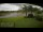 Webcam in Vero Beach, Florida, 30.6 mi away