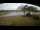 Webcam in Vero Beach, Florida, 179 km entfernt