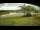 Webcam in Vero Beach, Florida, 72.3 km