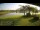 Webcam in Vero Beach, Florida, 79.2 km