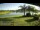 Webcam in Vero Beach, Florida, 161.7 km