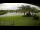 Webcam in Vero Beach, Florida, 60.3 mi away