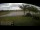 Webcam in Vero Beach, Floride, 179 km