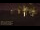 Webcam in Vero Beach, Florida, 19.1 km entfernt