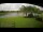 Webcam in Vero Beach, Florida, 7.4 mi away
