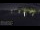 Webcam in Vero Beach, Florida, 60.5 mi away