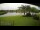 Webcam in Vero Beach, Florida, 30.6 mi away