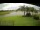 Webcam in Vero Beach, Florida, 30.6 mi away