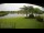 Webcam in Vero Beach, Florida, 79.2 km entfernt