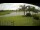 Webcam in Vero Beach, Florida, 156.4 km