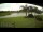 Webcam in Vero Beach, Florida, 106.7 km