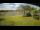 Webcam in Vero Beach, Florida, 54 km entfernt