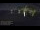 Webcam in Vero Beach, Florida, 37.1 mi away