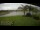 Webcam in Vero Beach, Florida, 24.4 mi away