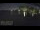 Webcam in Vero Beach, Florida, 37.1 mi away