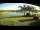 Webcam in Vero Beach, Florida, 41.2 mi away