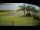 Webcam in Vero Beach, Florida, 50.9 mi away