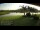 Webcam in Vero Beach, Florida, 7.4 mi away