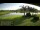 Webcam in Vero Beach, Florida, 62.4 mi away