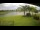 Webcam in Vero Beach, Florida, 60.5 mi away