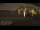 Webcam in Vero Beach, Florida, 82.5 km