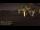 Webcam in Vero Beach, Florida, 41.2 mi away