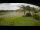 Webcam in Vero Beach, Florida, 24.4 mi away
