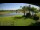 Webcam in Vero Beach, Florida, 20.8 mi away