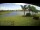 Webcam in Vero Beach, Florida, 106.7 km