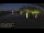Webcam in Vero Beach, Florida, 81 mi away